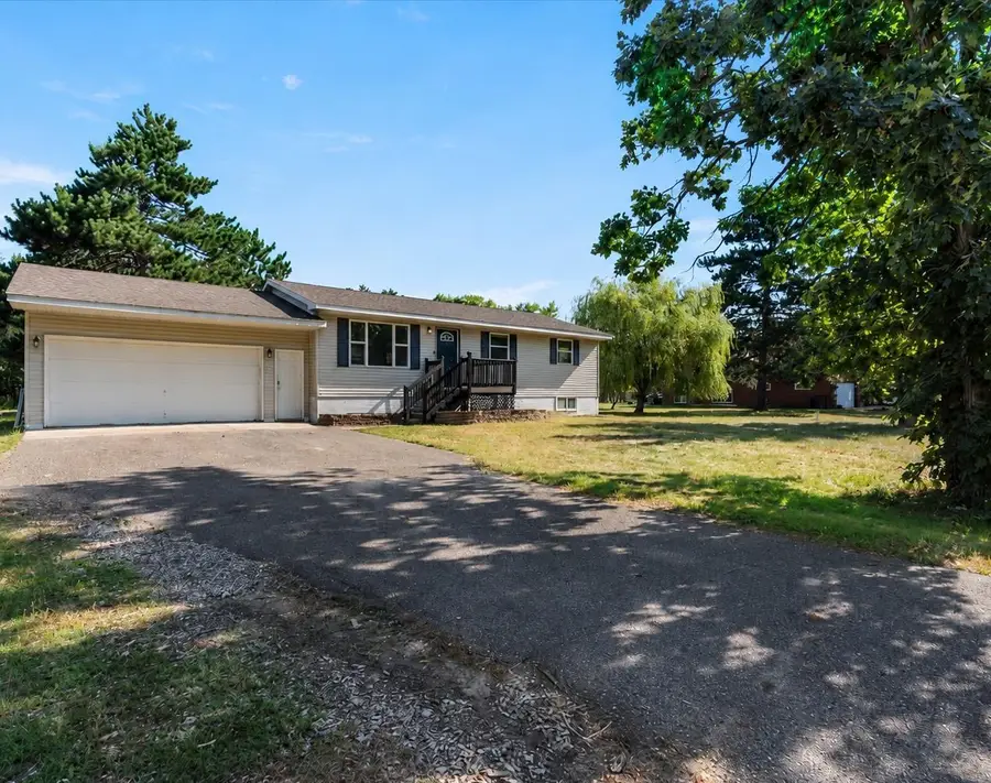 6380 Excelsior Road, Baxter, MN 56425 - #2
