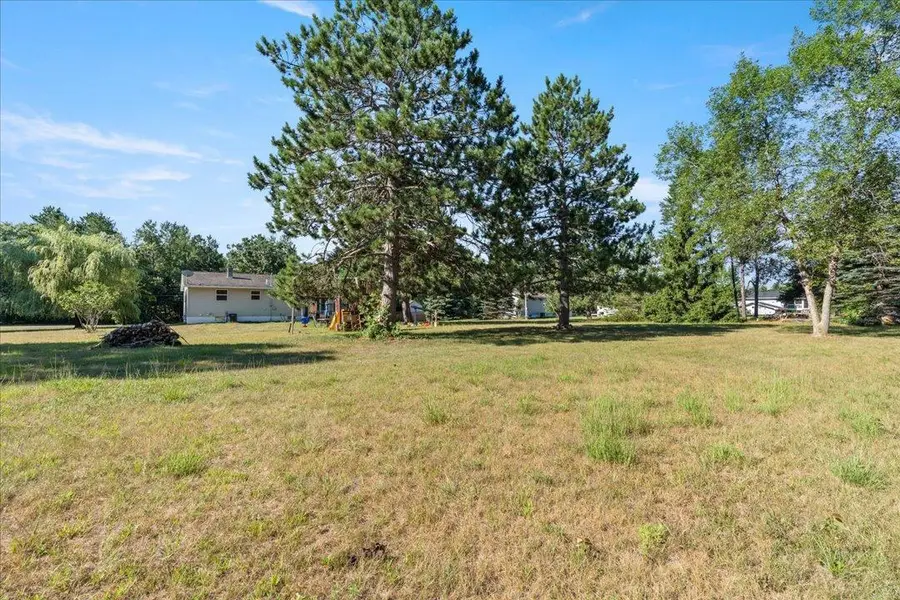 6380 Excelsior Road, Baxter, MN 56425 - #3