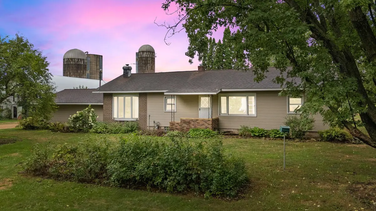 2033 County Road C, Somerset, WI 54025 - #1