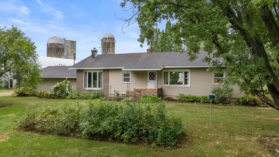 2033 County Road C, Somerset, WI 54025 - #2