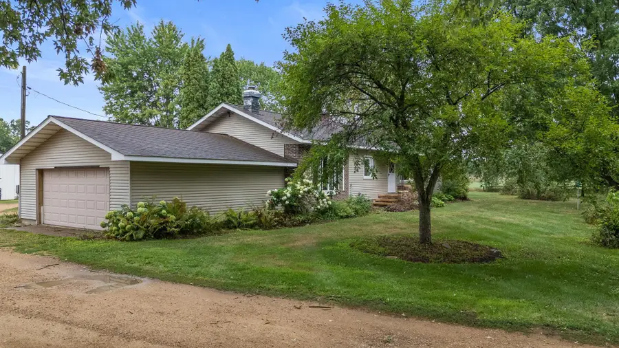 2033 County Road C, Somerset, WI 54025 - #3