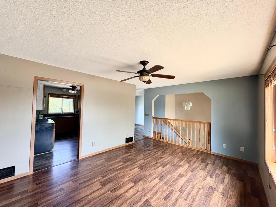 214 Athens Avenue, Marshall, MN 56258 - #2