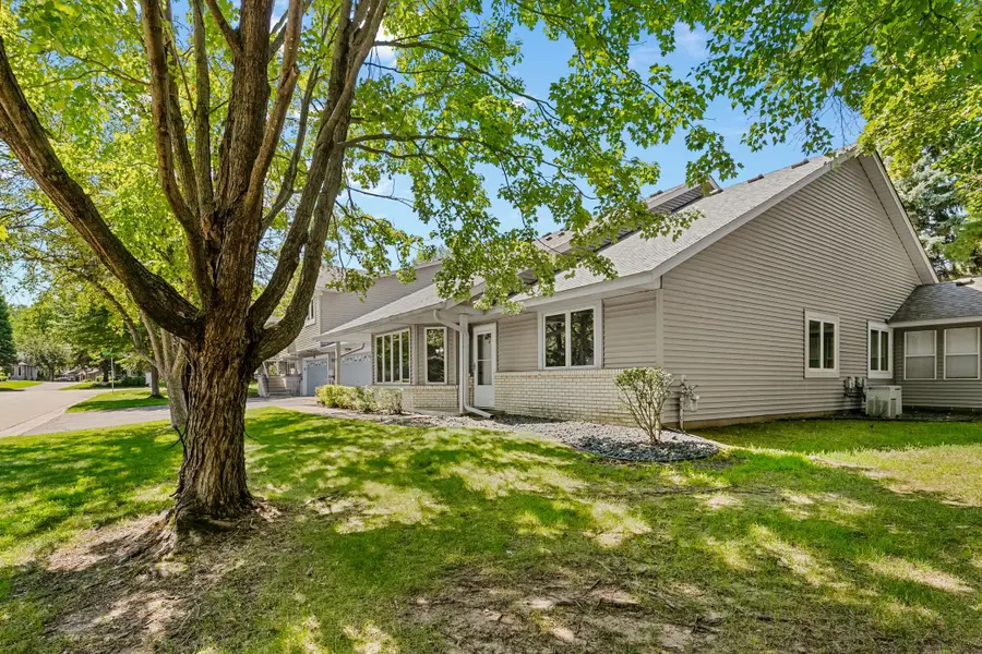 2558 Sumac Circle, White Bear Lake, MN 55110 - #3