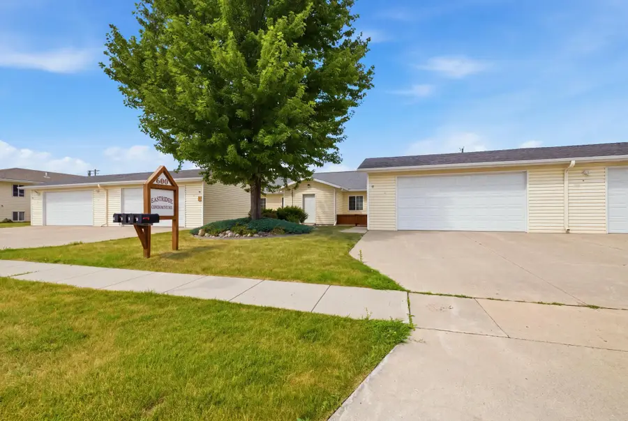 600 6th Street E #3, West Fargo, ND 58078 - #2