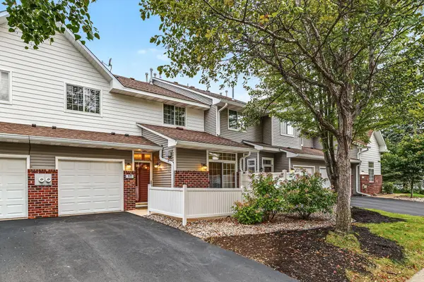 8399 Kimball Drive, Eden Prairie, MN 55347