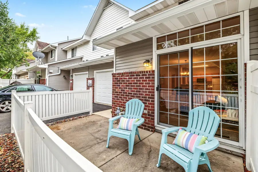 8399 Kimball Drive, Eden Prairie, MN 55347 - #2