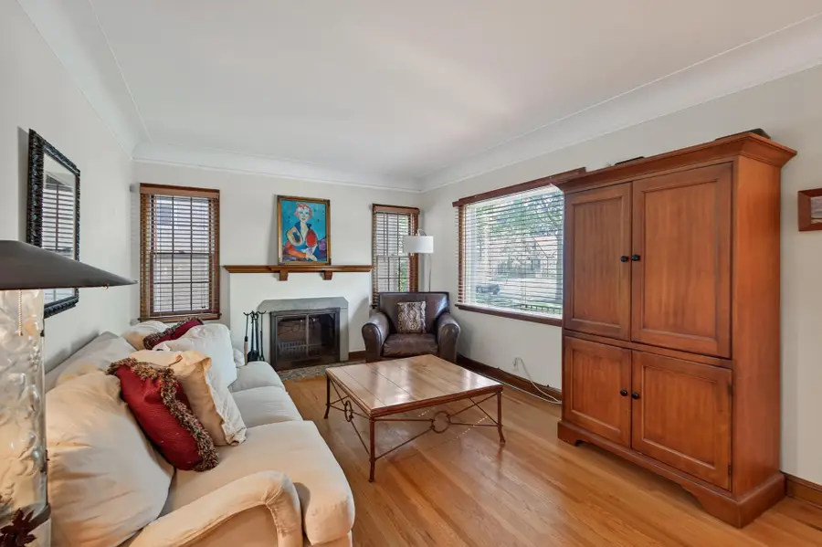 5715 11th Avenue S, Minneapolis, MN 55417 - #2