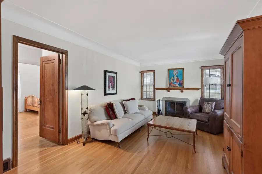 5715 11th Avenue S, Minneapolis, MN 55417 - #3