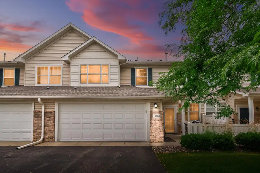 11160 204th Street W, Lakeville, MN 55044 - #2