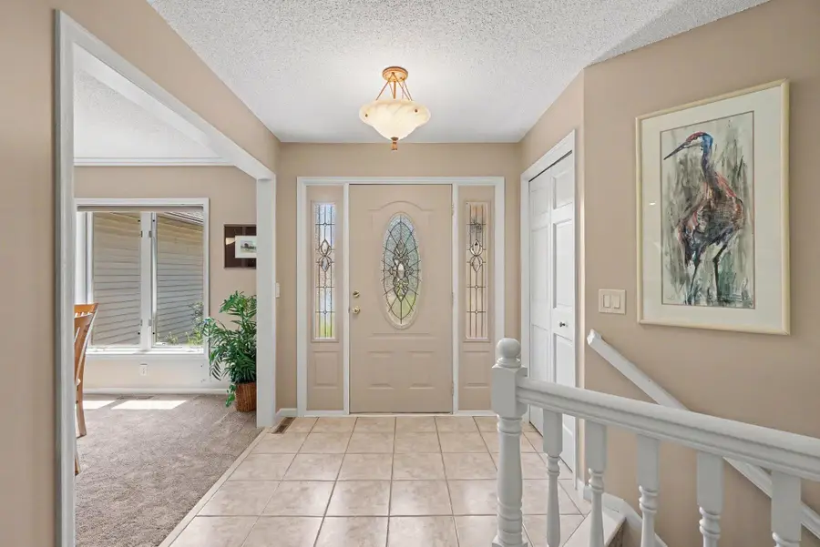 1513 Broken Oak Court, Lino Lakes, MN 55038 - #2