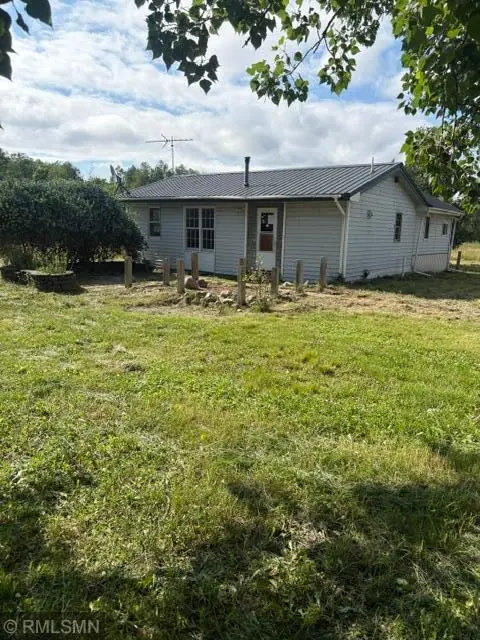 2964 Ivory Street, Mora, MN 55051 - #1