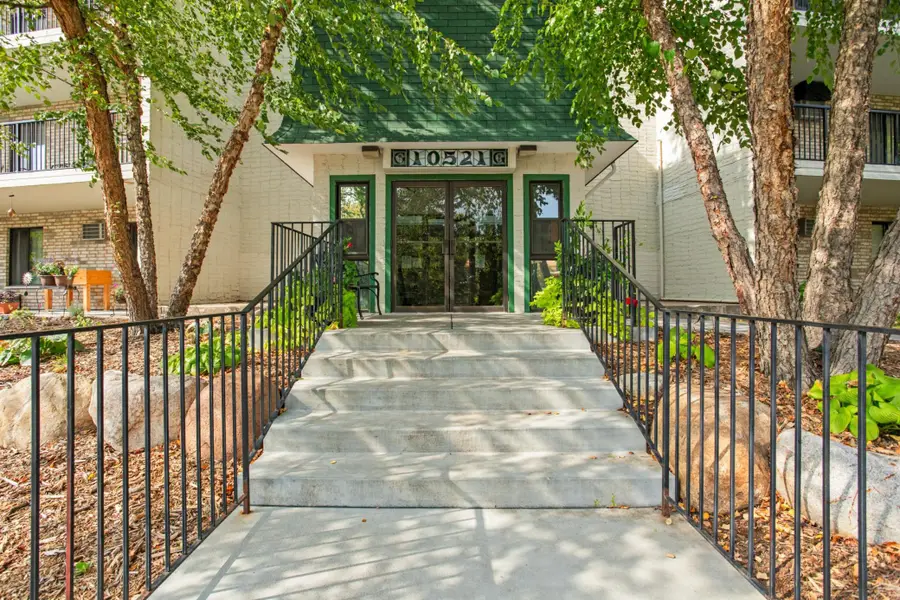 10521 Cedar Lake Road #519, Minnetonka, MN 55305 - #3