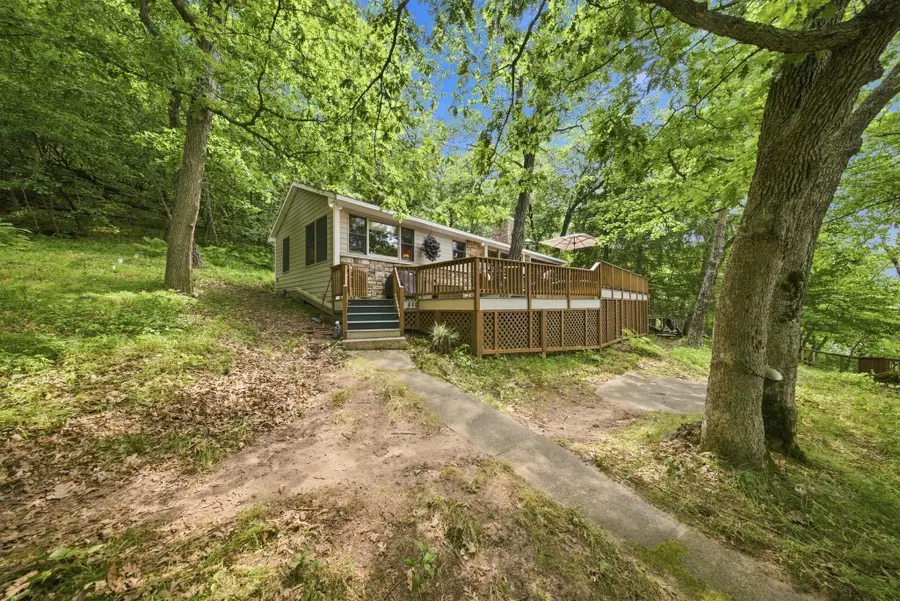 186 Cove Court, Hudson, WI 54016 - #2
