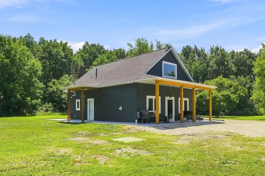 6685 Fairfax Way, Faribault, MN 55021 - #2