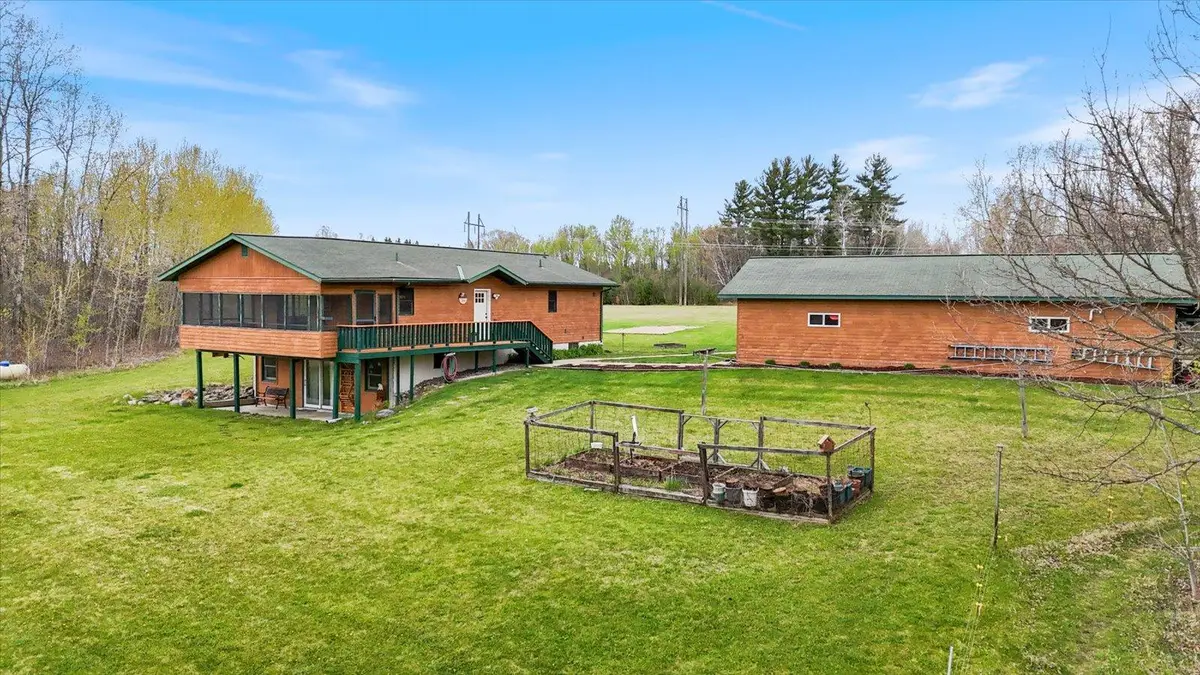 1102 Prairie River Trail, Grand Rapids, MN 55744 - #1