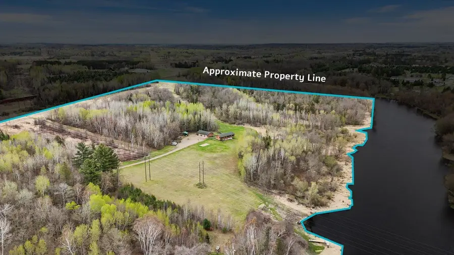 1102 Prairie River Trail, Grand Rapids, MN 55744 - #3