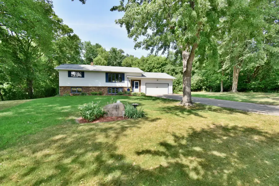 1211 County Road 2 S, Saint Stephen, MN 56375 - #2