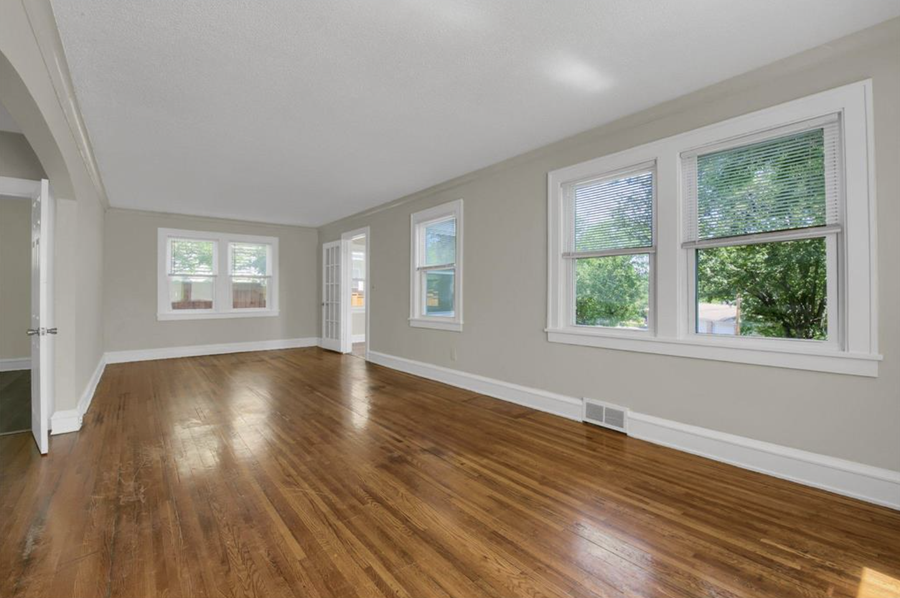 237 Cedar Lake Road N, Minneapolis, MN 55405 - #3