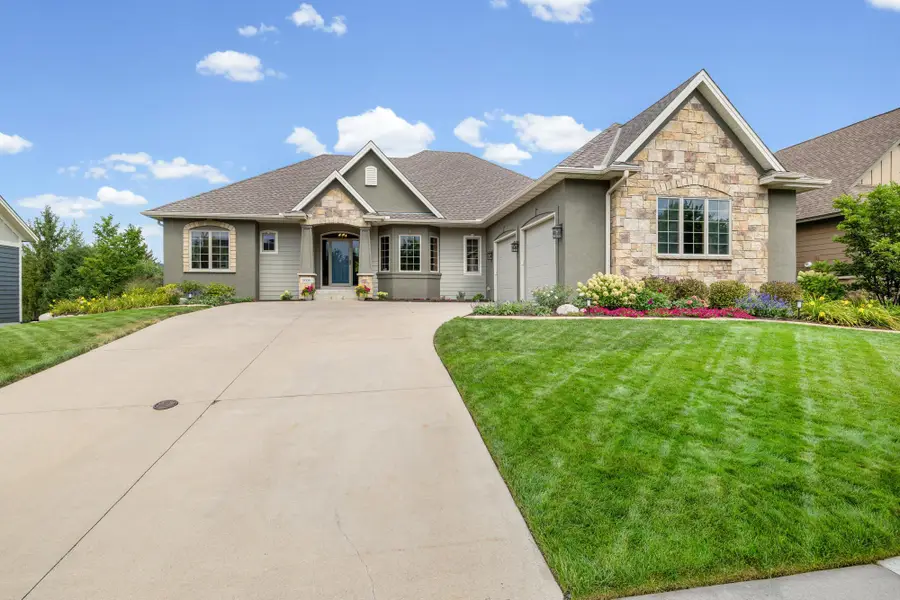 11030 Sweetwater Path, Woodbury, MN 55129 - #3