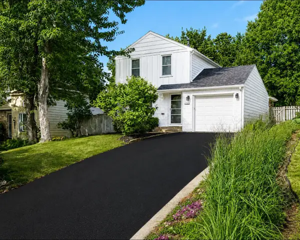 3838 France Avenue S, Saint Louis Park, MN 55416