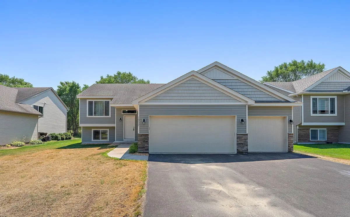 16727 72nd Street Ne, Otsego, MN 55330 - #1