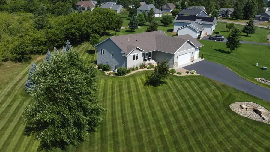 24456 140th Court, Zimmerman, MN 55398 - #2