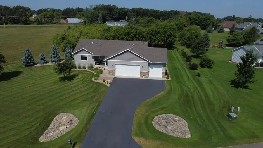 24456 140th Court, Zimmerman, MN 55398 - #3