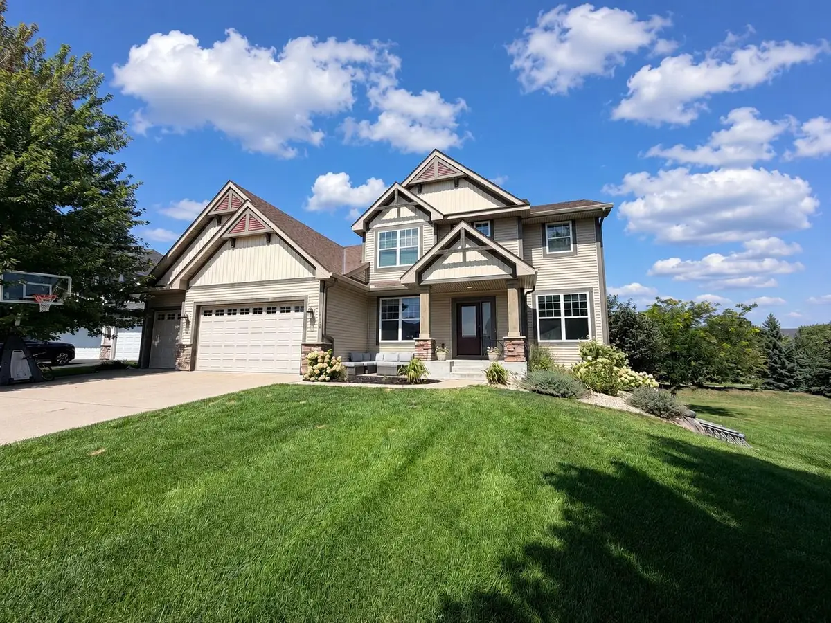 17732 62nd Court N, Maple Grove, MN 55311 - #1