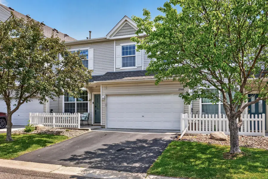 19506 Blue Jay Court #2, Farmington, MN 55024 - #2