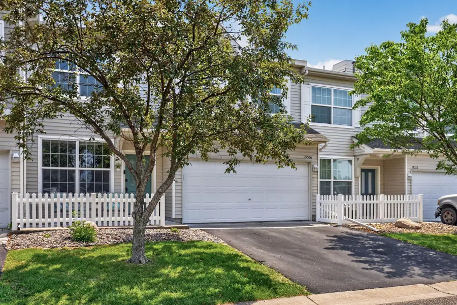 19506 Blue Jay Court #2, Farmington, MN 55024 - #3