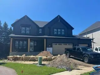 18393 56th Court N, Plymouth, MN 55446 - #1