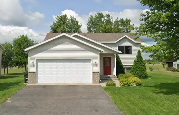 1169 Cranberry Street, Albany, MN 56307