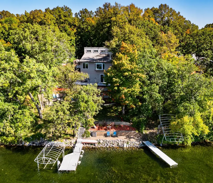 13174 Maple Island Drive Se, Glenwood, MN 56334 - #2
