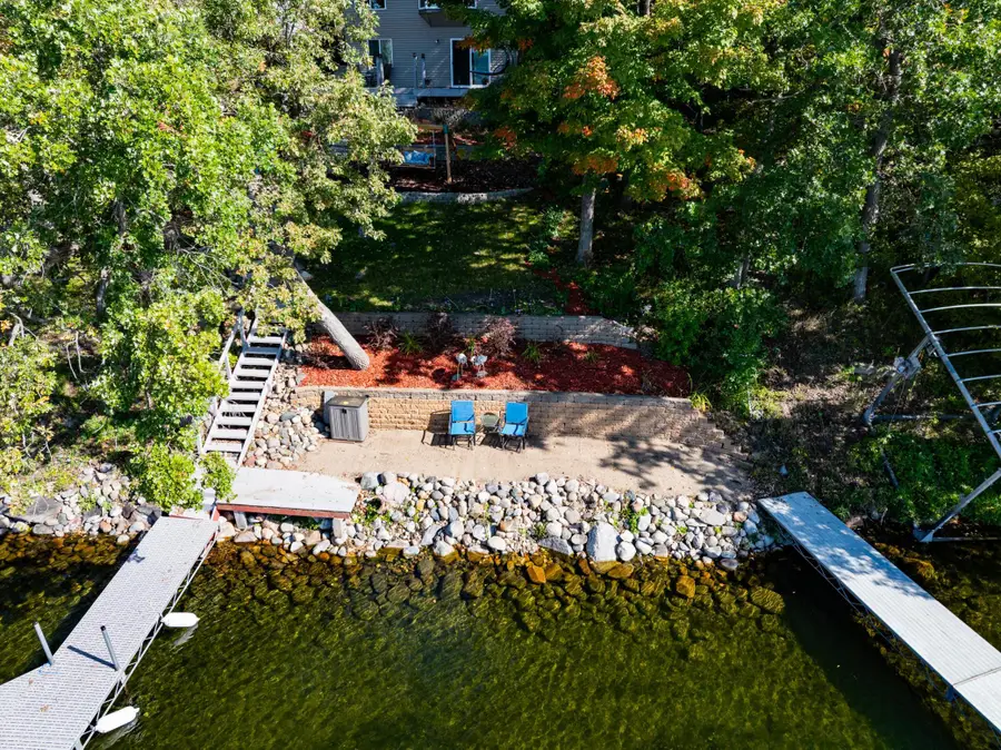 13174 Maple Island Drive Se, Glenwood, MN 56334 - #3