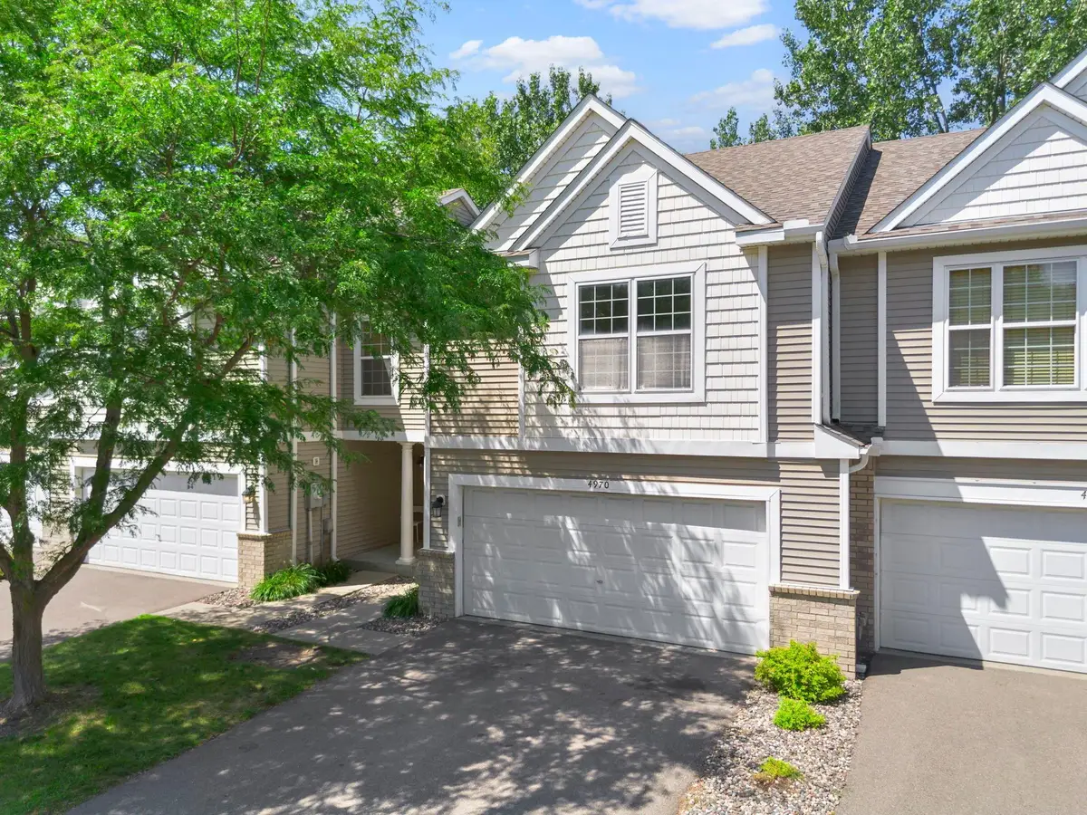 4970 Bluff Heights Trail Se, Prior Lake, MN 55372 - #1