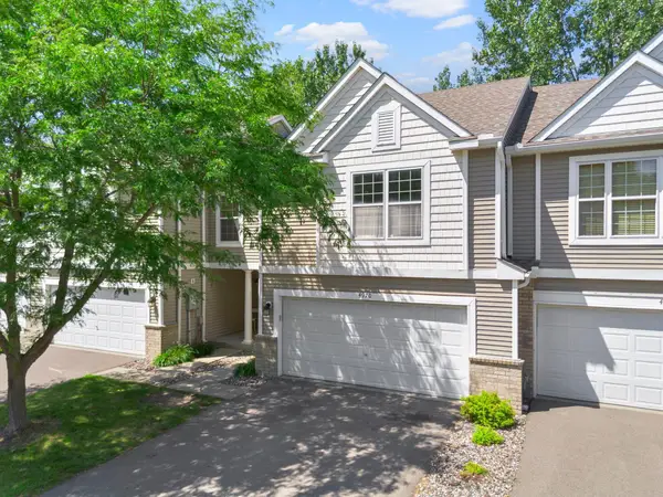 4970 Bluff Heights Trail Se, Prior Lake, MN 55372