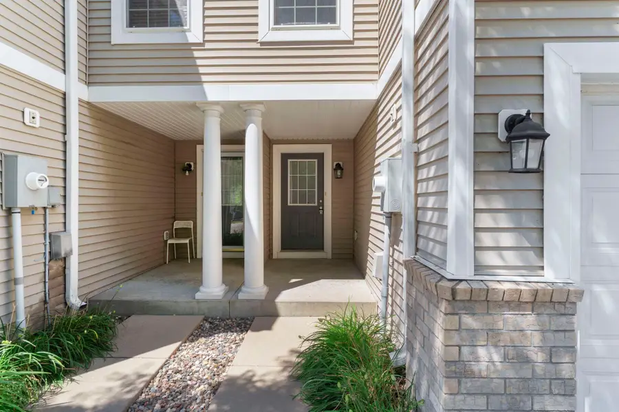 4970 Bluff Heights Trail Se, Prior Lake, MN 55372 - #2