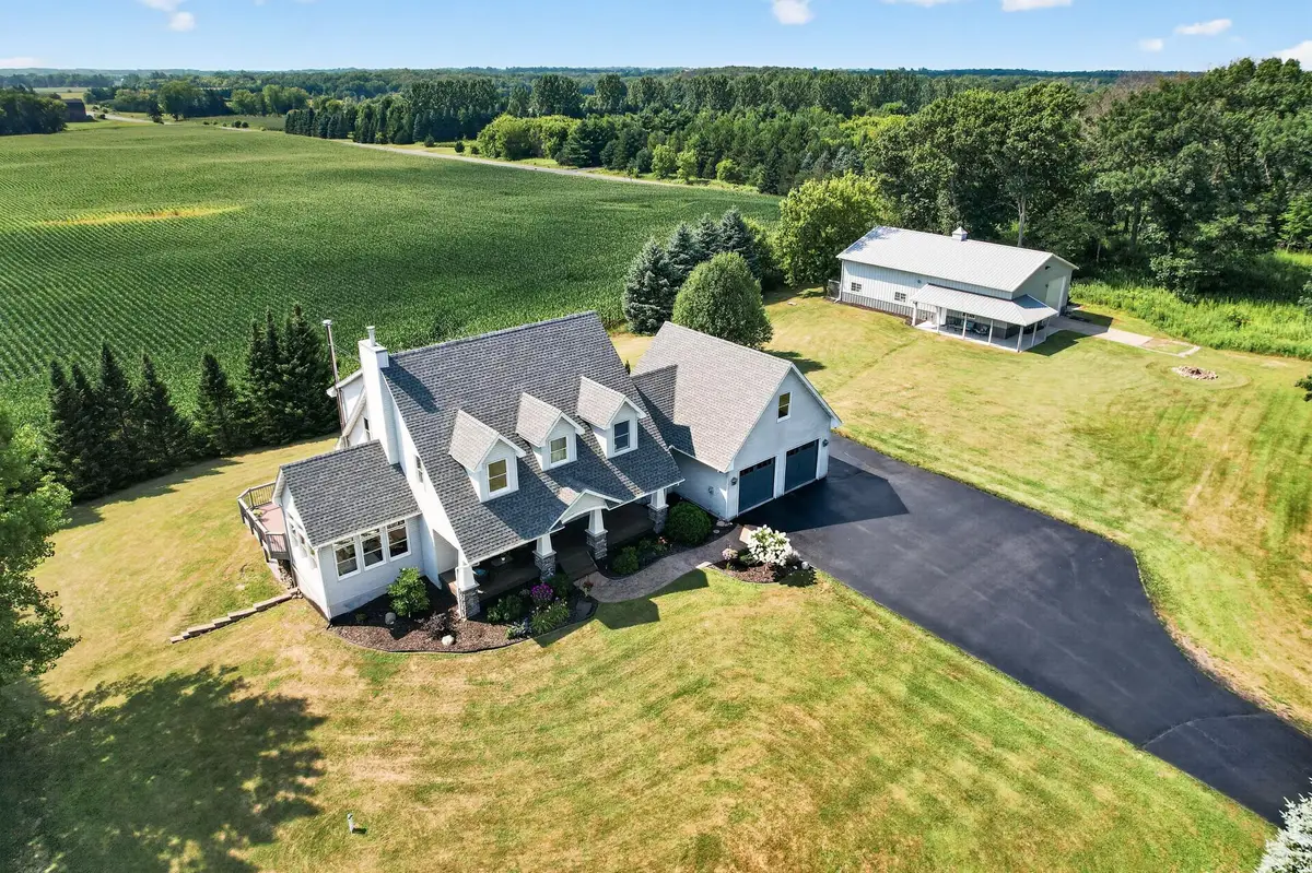 24920 Quinlan Avenue N, Scandia, MN 55073 - #1