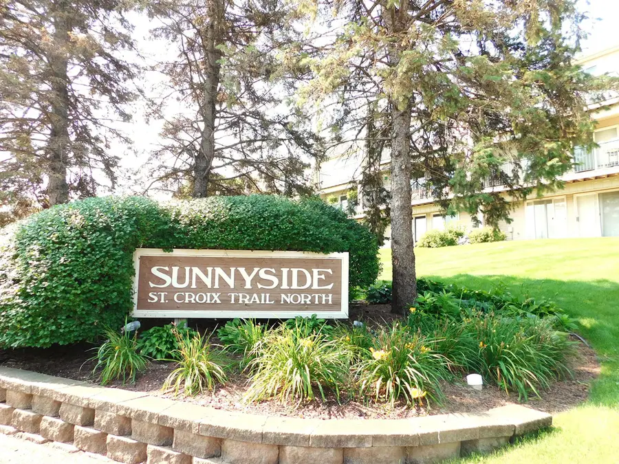 6409 Saint Croix Trail N, Stillwater, MN 55082 - #2