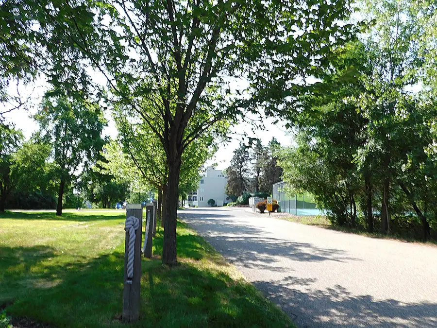 6409 Saint Croix Trail N, Stillwater, MN 55082 - #3