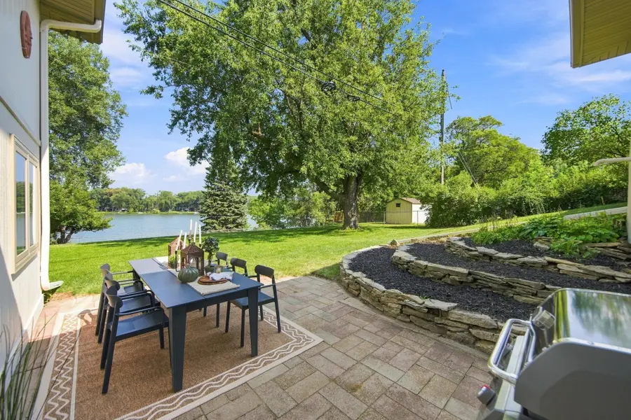 1129 Pike Lake Drive, New Brighton, MN 55112 - #2