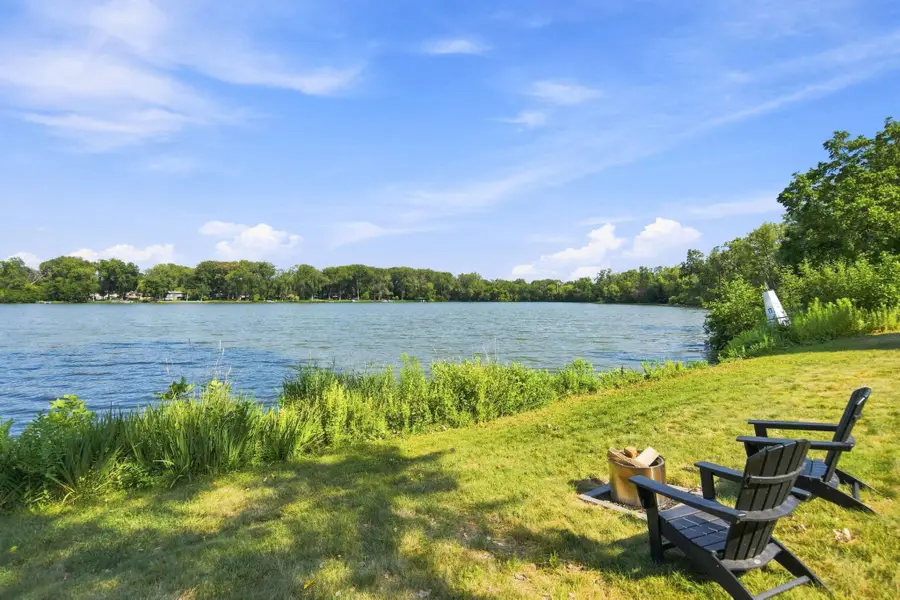 1129 Pike Lake Drive, New Brighton, MN 55112 - #3