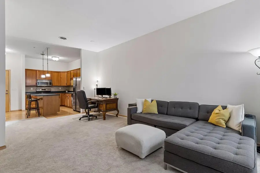 270 4th Street E #203, Saint Paul, MN 55101 - #3
