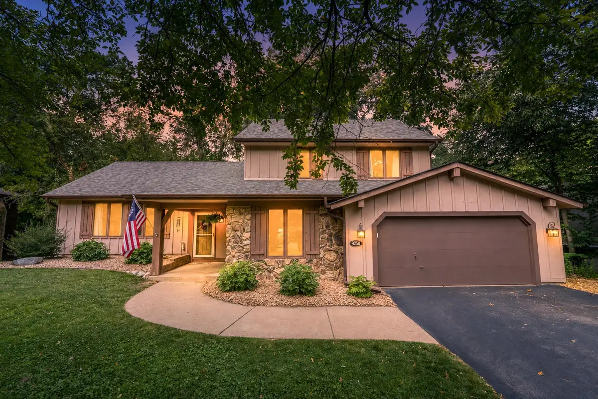 9250 Talus Circle, Eden Prairie, MN 55347 - #1
