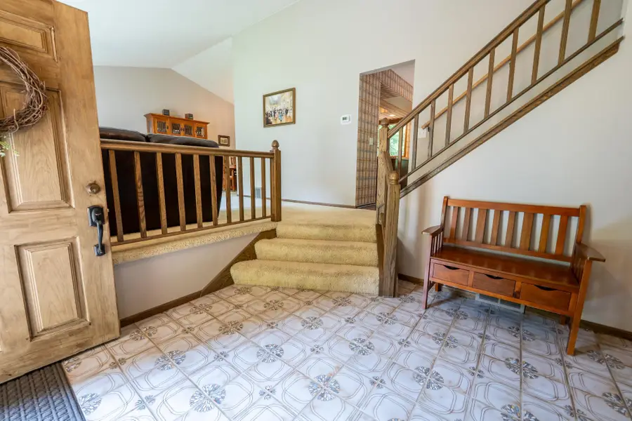 9250 Talus Circle, Eden Prairie, MN 55347 - #2
