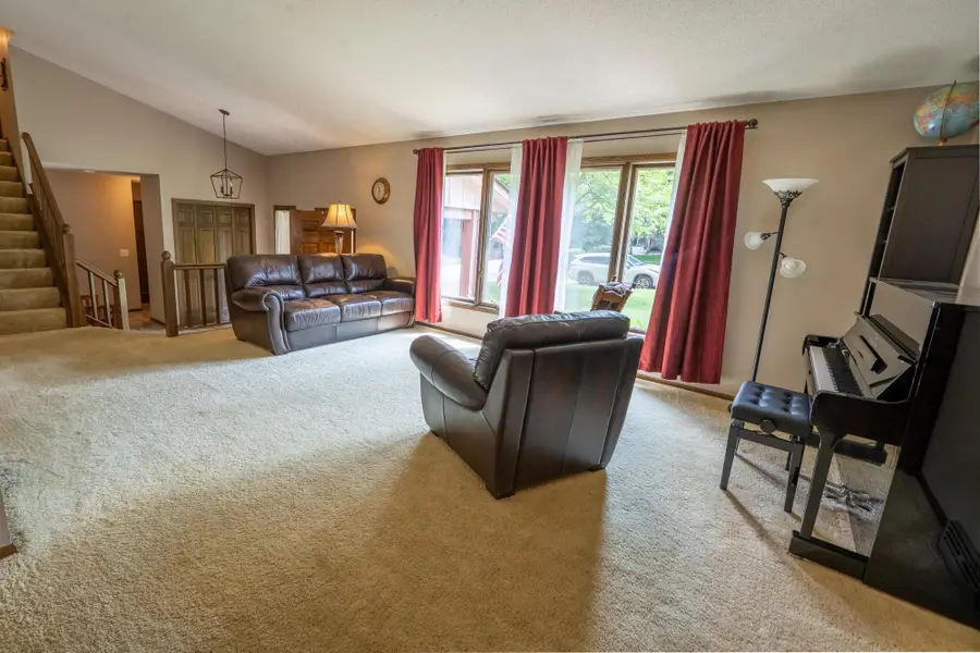 9250 Talus Circle, Eden Prairie, MN 55347 - #3