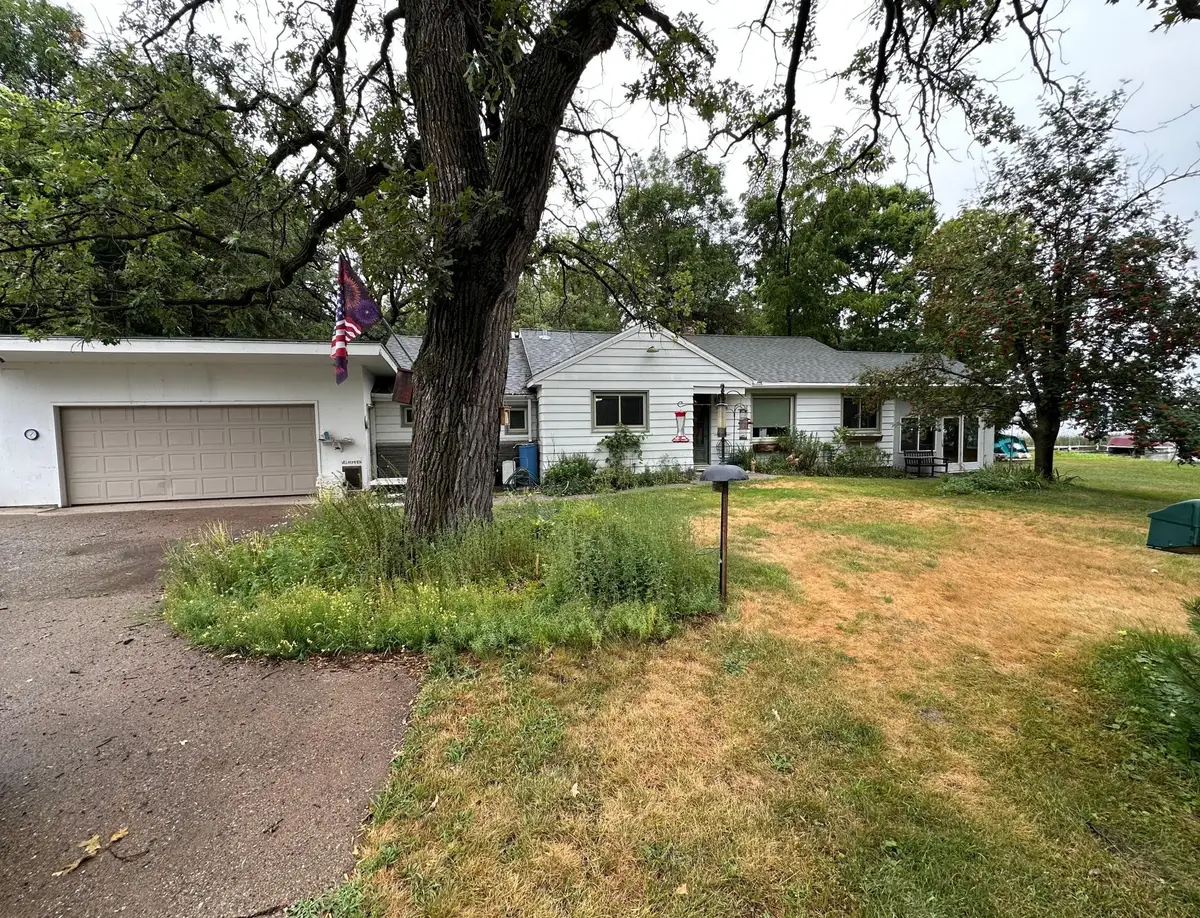 11381 Hubert Lane, Cold Spring, MN 56320 - #1