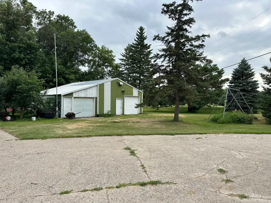 11381 Hubert Lane, Cold Spring, MN 56320 - #3