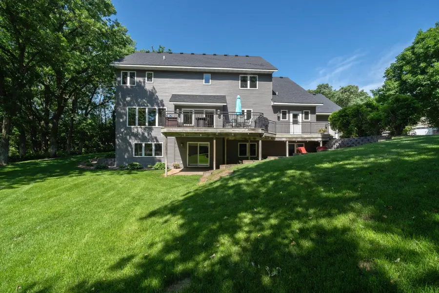 2089 Whispering Oaks Drive Ne, Alexandria, MN 56308 - #2