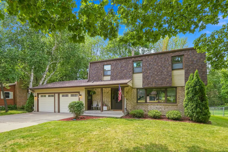 713 Nixon Avenue Se, Watertown, MN 55388 - #3